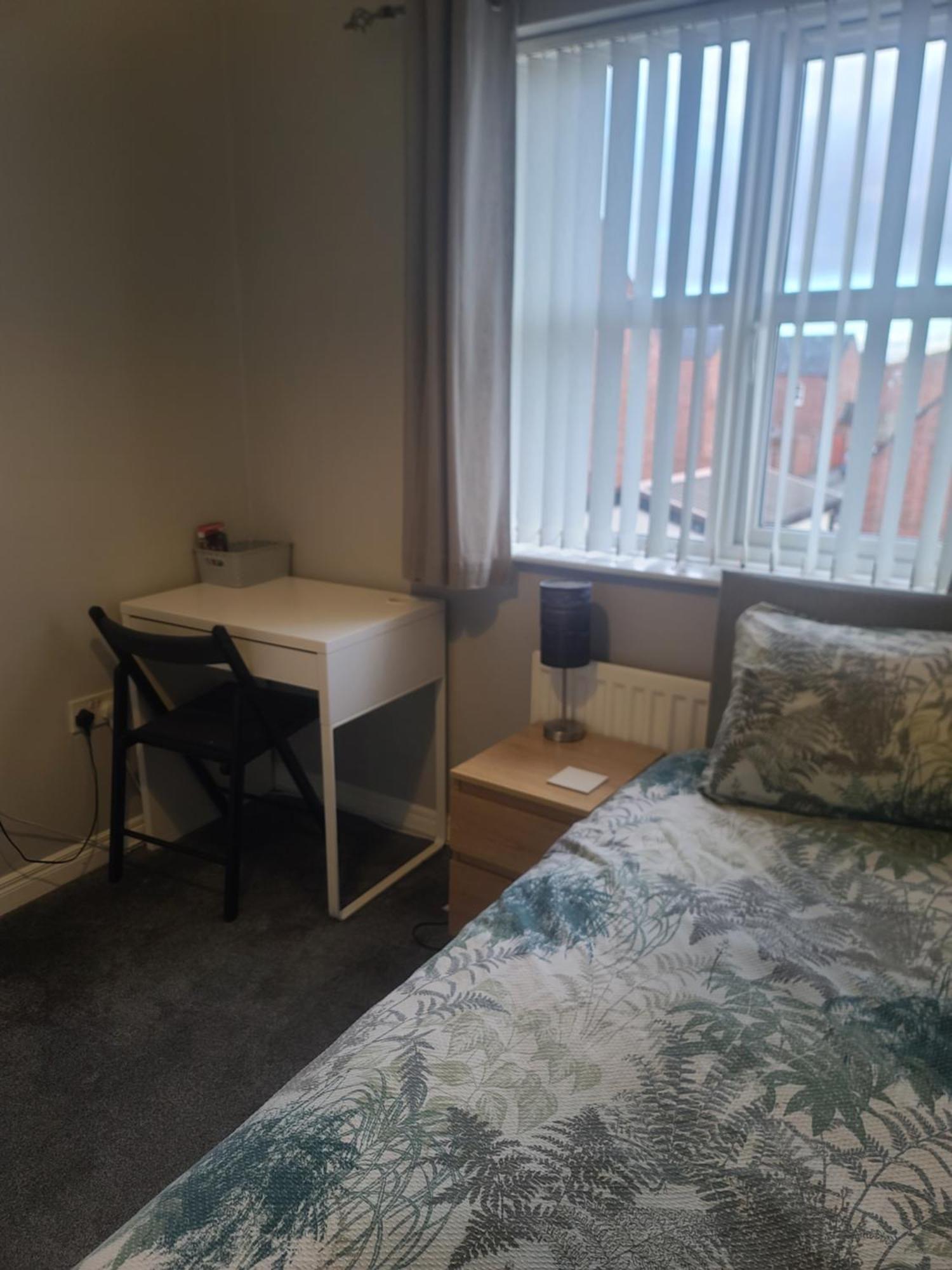Edenderry Town House Daire Belfast Dış mekan fotoğraf